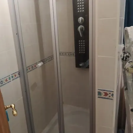 Lejlighed Area Nevada Premium