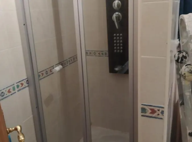 Apartman Area Nevada Premium