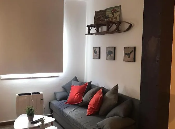 Area Nevada Premium * Sierra Nevada