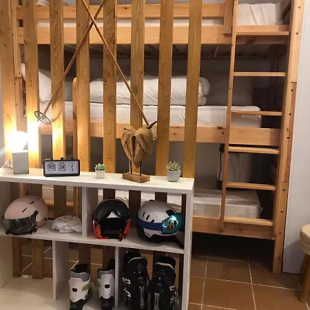 Area Nevada Premium *