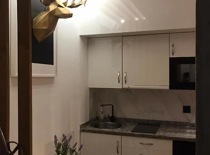 Area Nevada Premium Sierra Nevada