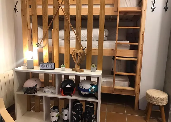 Area Nevada Premium *