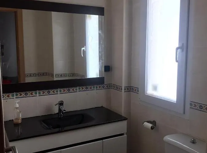 Area Nevada Premium * Sierra Nevada